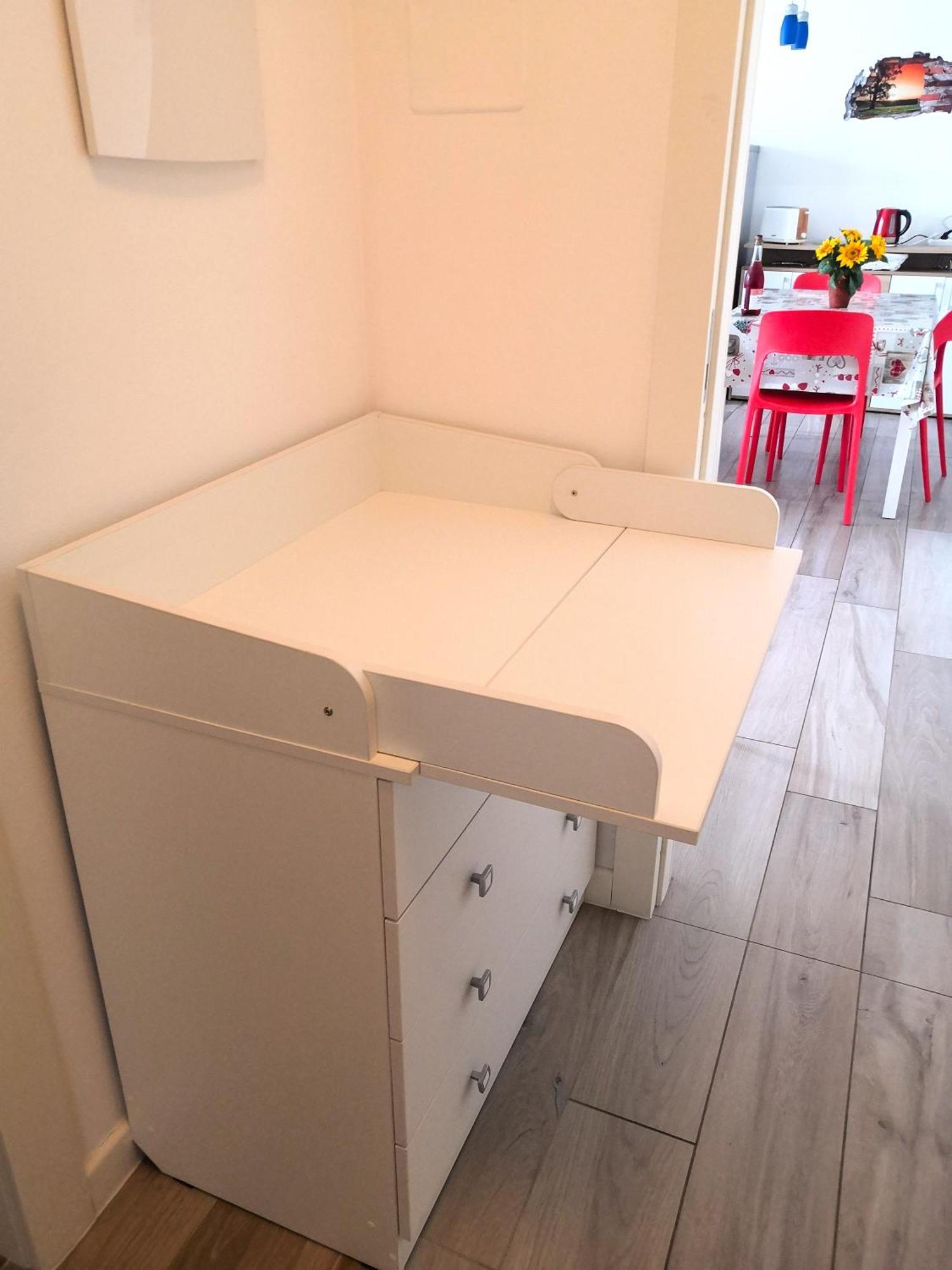 Butterfly Apt In Suna With Garage Verbania Exterior foto
