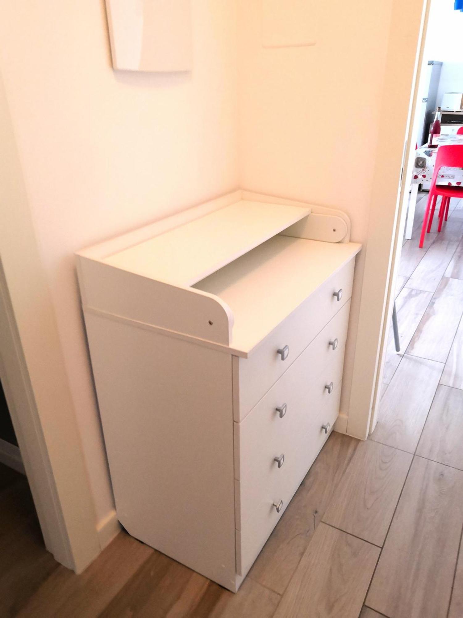 Butterfly Apt In Suna With Garage Verbania Exterior foto