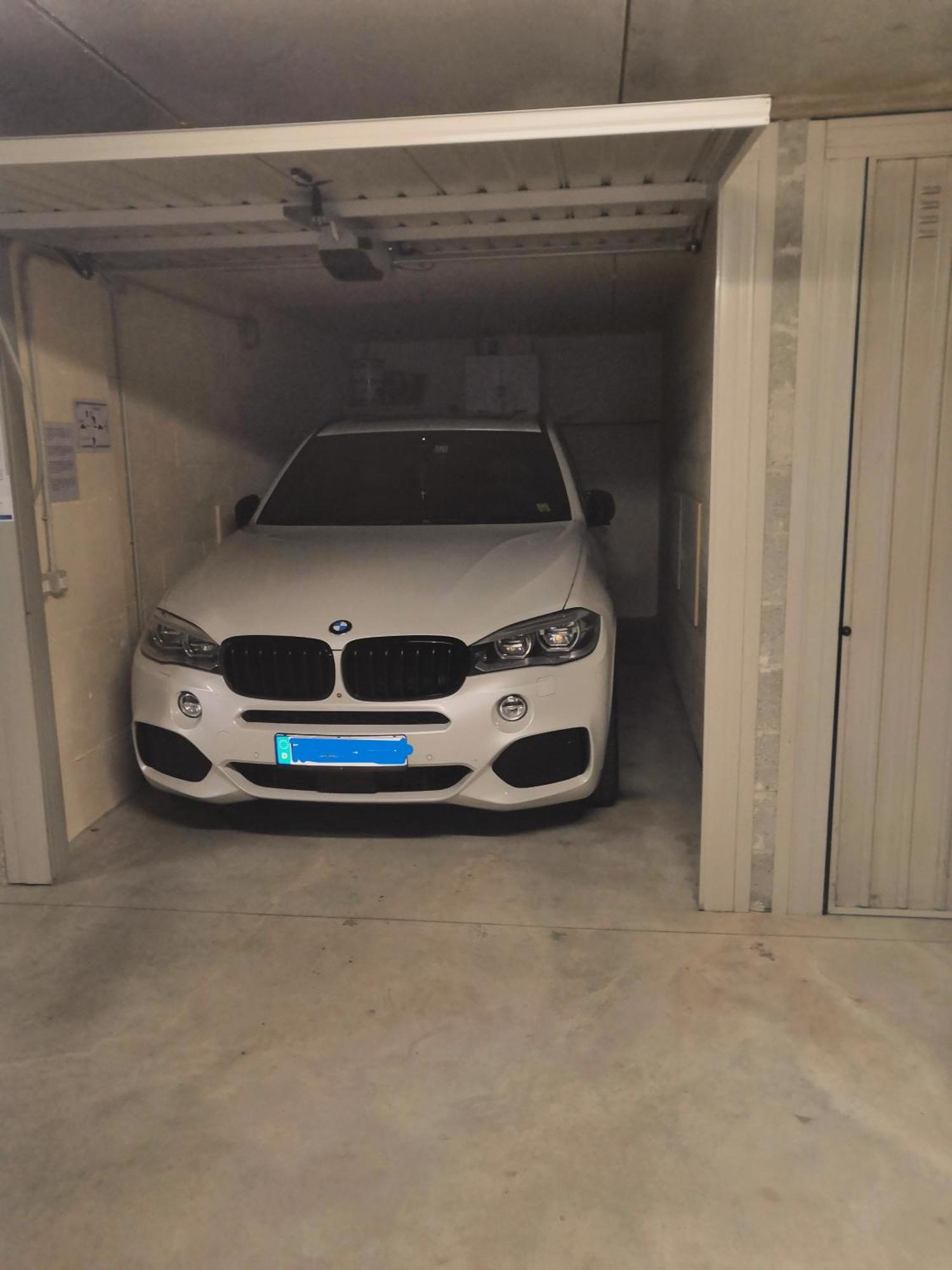 Butterfly Apt In Suna With Garage Verbania Exterior foto