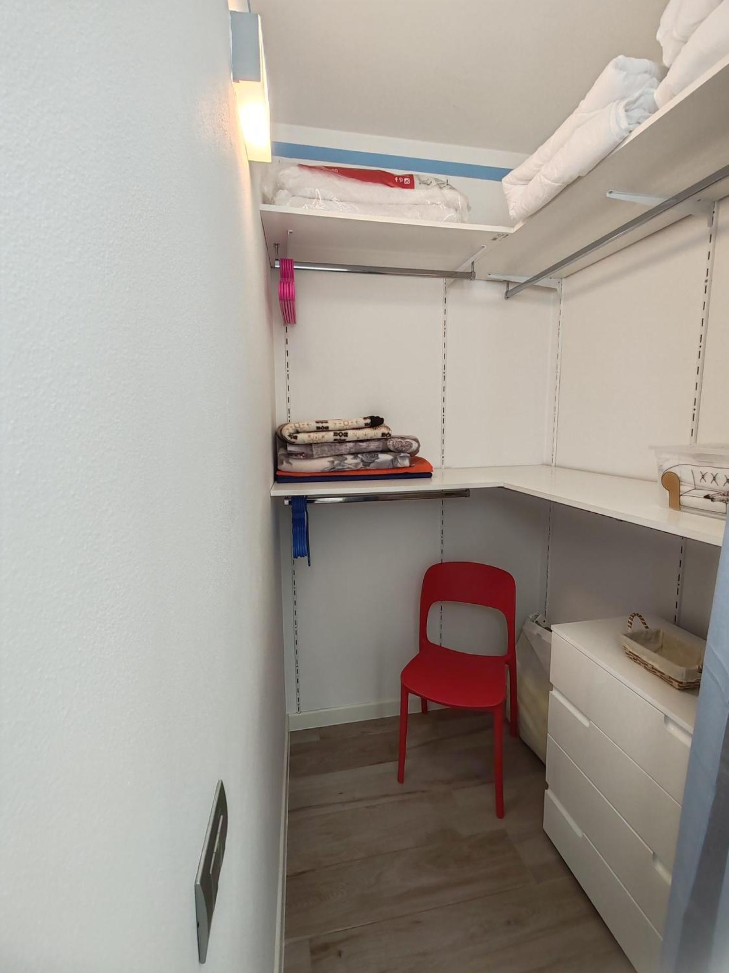 Butterfly Apt In Suna With Garage Verbania Exterior foto