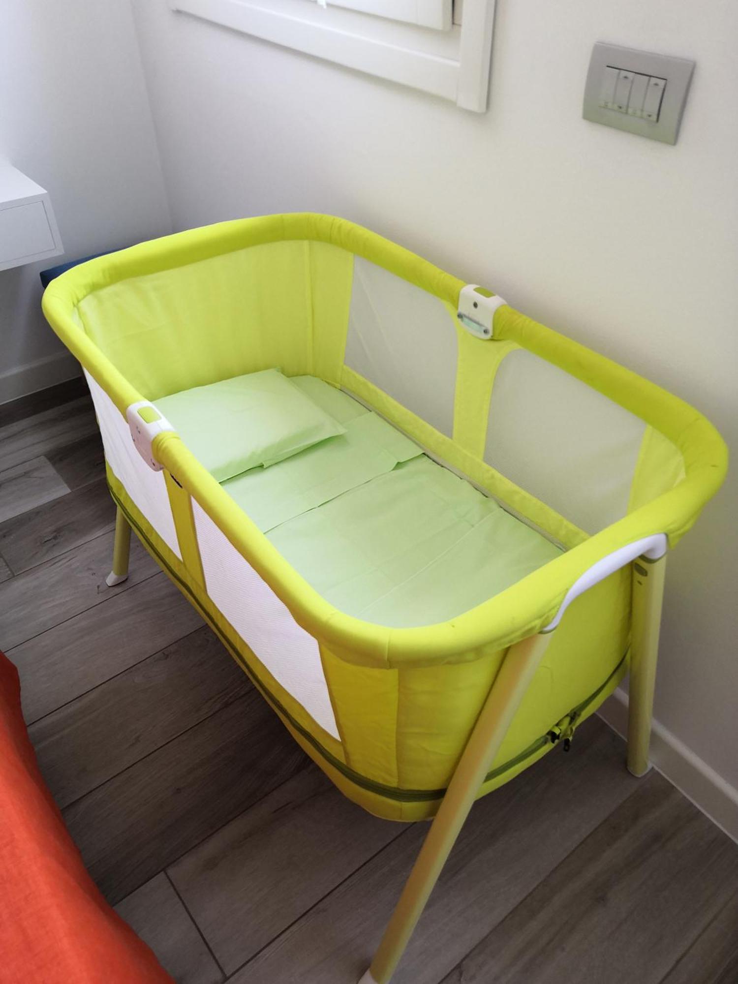Butterfly Apt In Suna With Garage Verbania Exterior foto