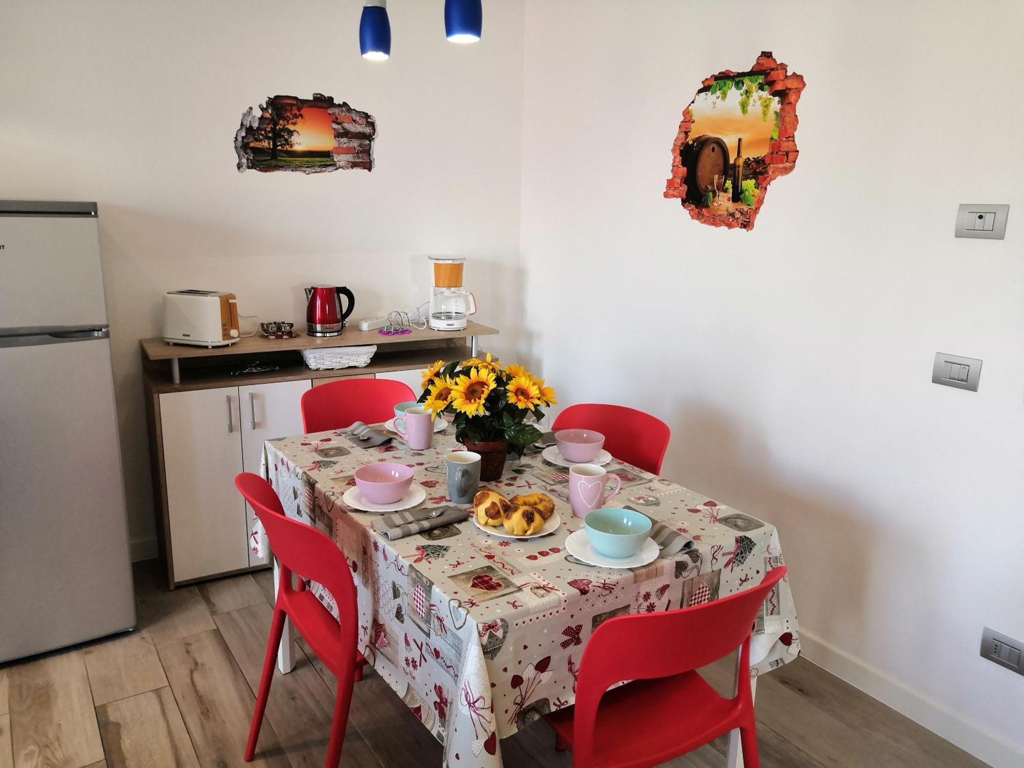 Butterfly Apt In Suna With Garage Verbania Exterior foto